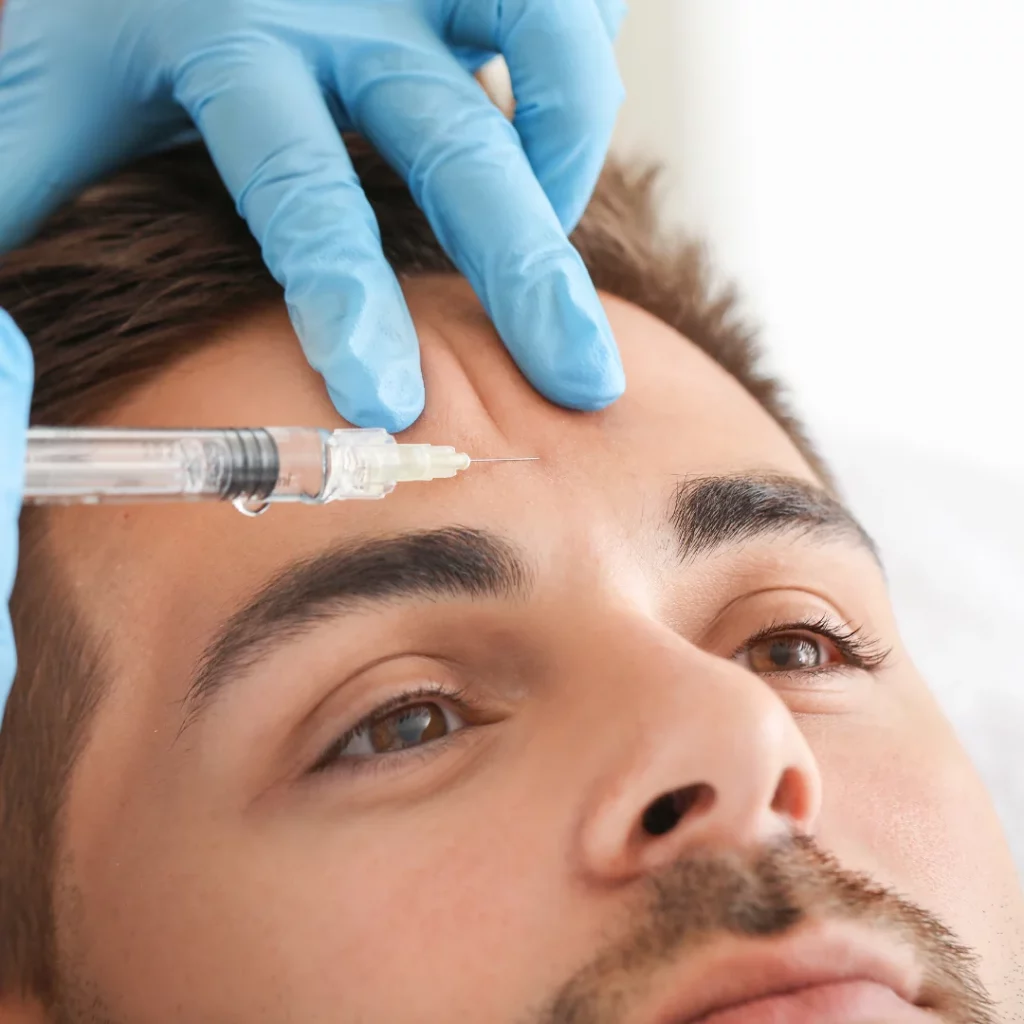 Dr. Zeiger - Behandelingen