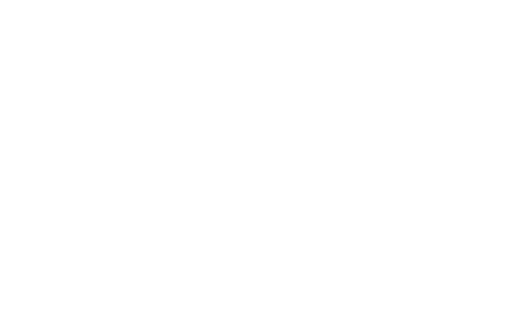 Dr. Zeiger Logo
